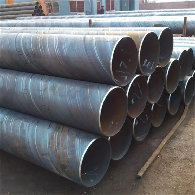 X60 Loj Loj Kauv Hlau Yeeb Nkab