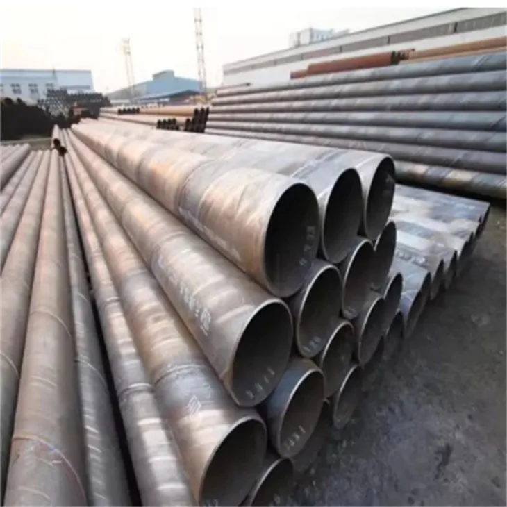 X60 Kauv Carbon Steel Yeeb Nkab