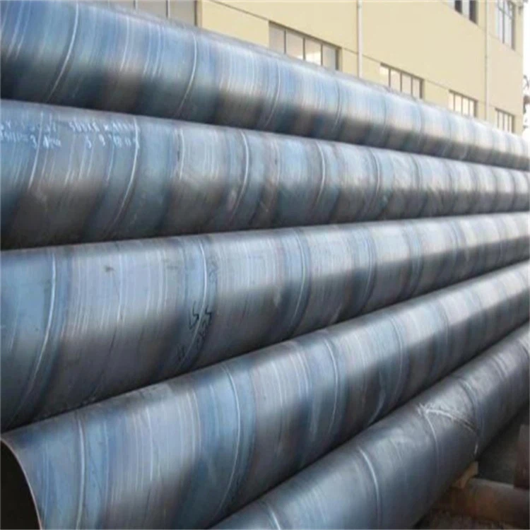 X60 Kauv Welded Carbon Welded Yeeb Nkab