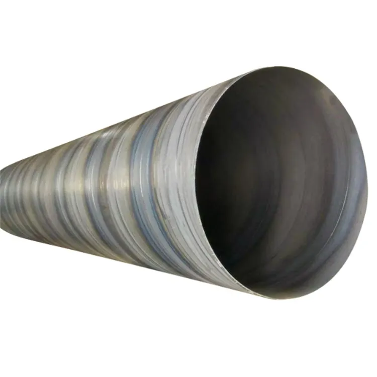 X70 Loj Loj Kauv Hlau Yeeb Nkab