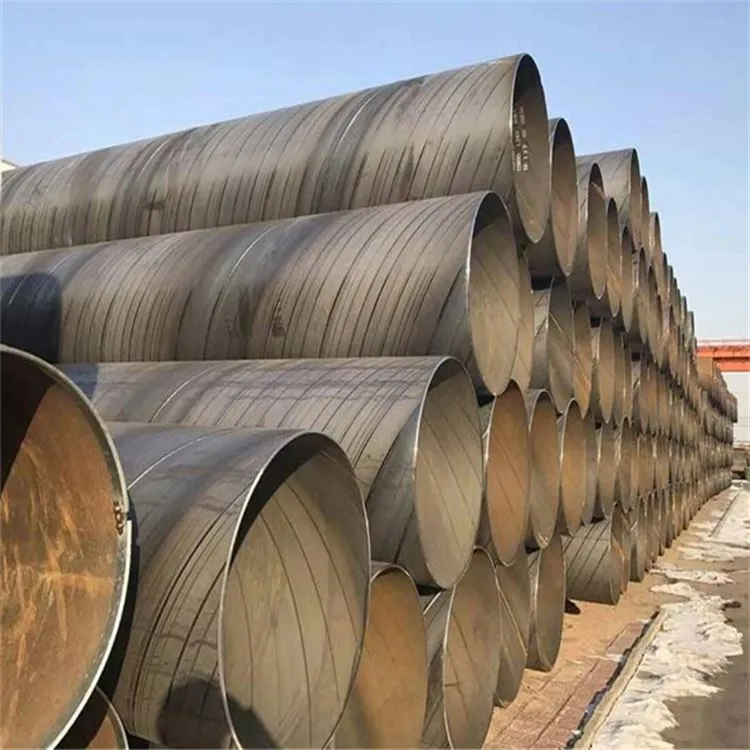 X70 SSAW Kauv Hlau Yeeb Nkab